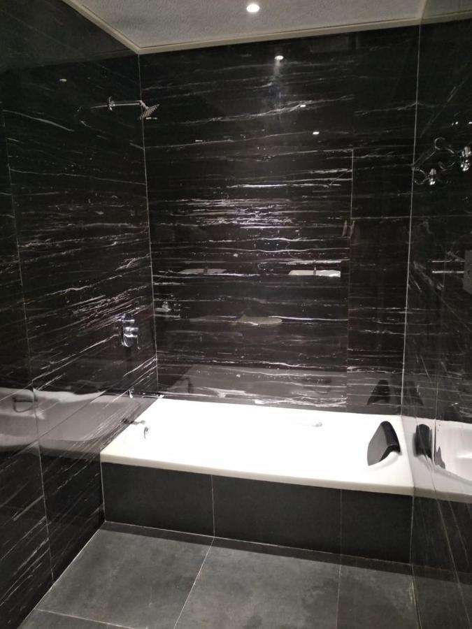 Platinum Villa 3Bhk Lonavala Bagian luar foto